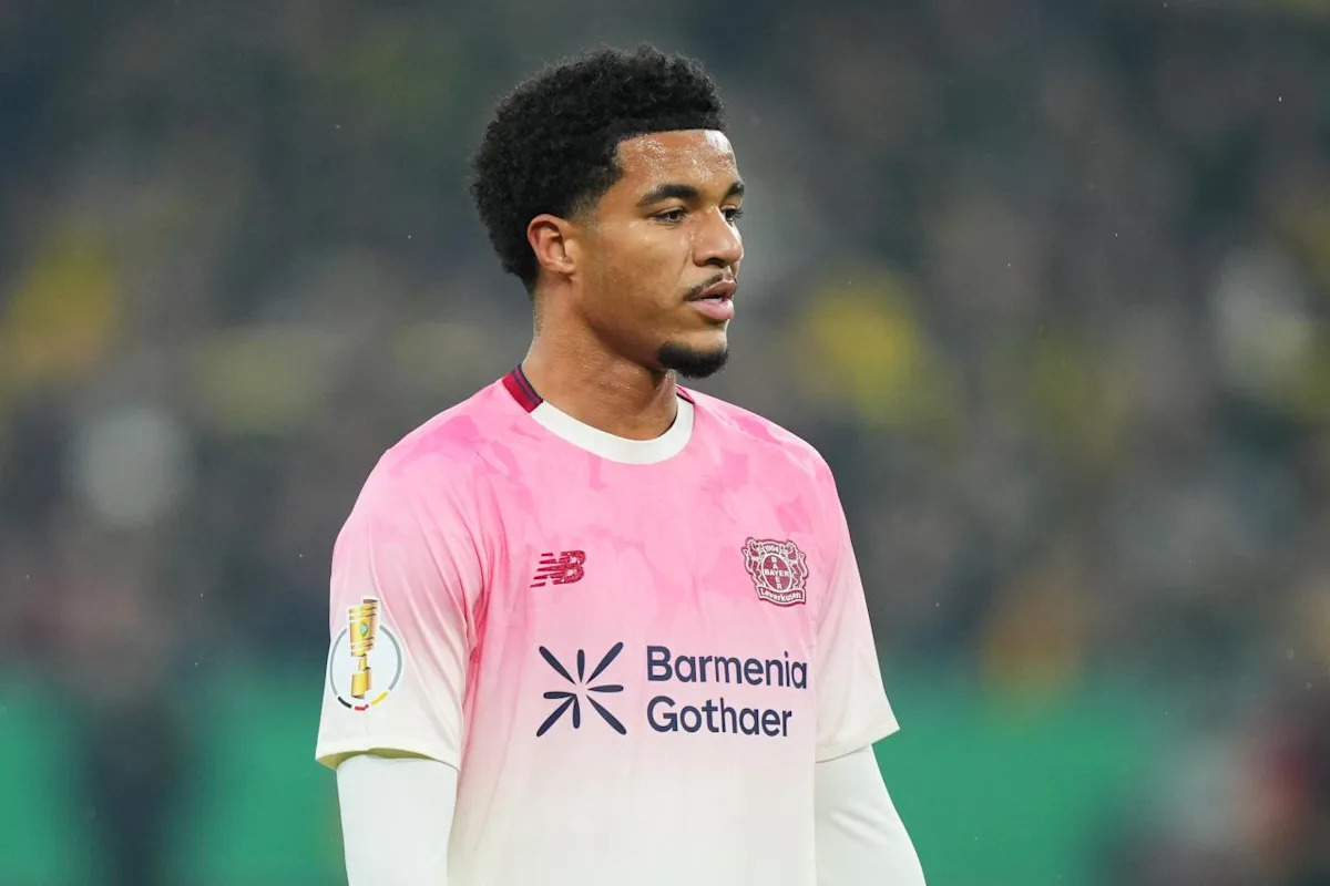 Malik Tillman Doubt: Beyond Willis Free Agency News